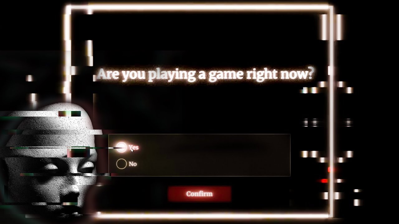 the wattson scott test otazka